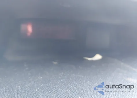 2014 Toyota Prius C Four from USA, damaged, VIN JTDKDTB37E1559410